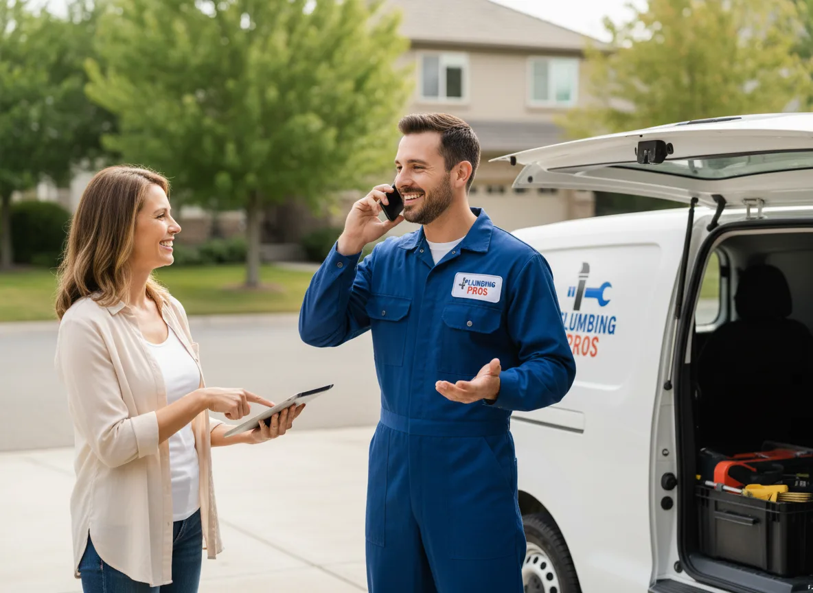 Water Heater Repair Saint Louisville, OH FAQs